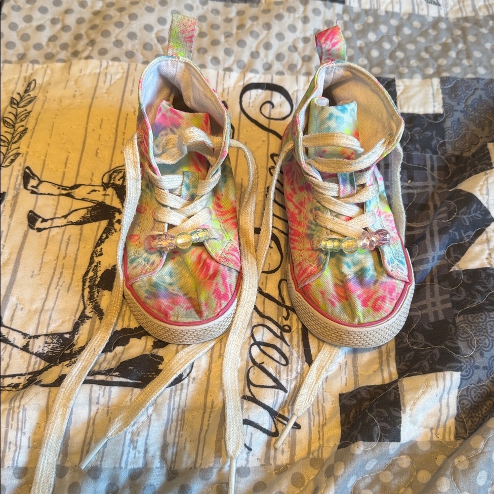 Children's Place Sneakers